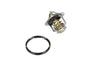 NRF Coolant Thermostat 725108 thumbnail