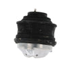 Corteco Engine Mount 21652644 thumbnail