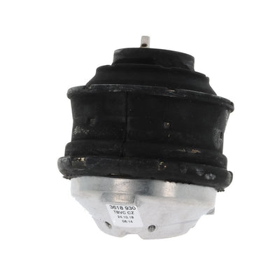 Corteco Engine Mount 21652644