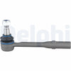 Delphi Tie Rod End TA2491 thumbnail