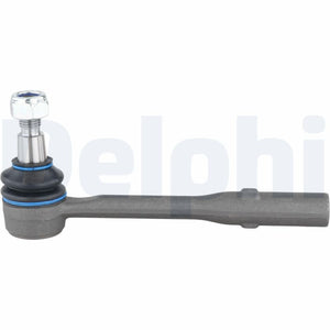 Delphi Tie Rod End TA2491