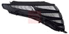 Apec Daytime Running Light AFL2651 thumbnail