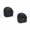 Delphi Anti Roll Bar Bush TD2046W thumbnail