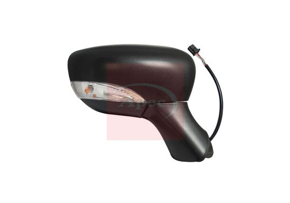 Apec Door Mirror AMR3236 - image 3