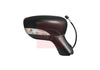 Apec Door Mirror AMR3236 thumbnail