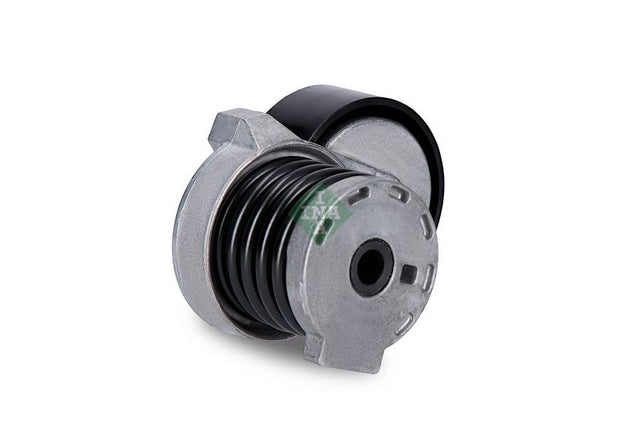 INA Drive Belt Tensioner Pulley 534055110 - image 3