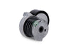 INA Drive Belt Tensioner Pulley 534055110 thumbnail