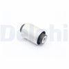 Delphi Wishbone/control/trailing Arm Bush TD2079W thumbnail