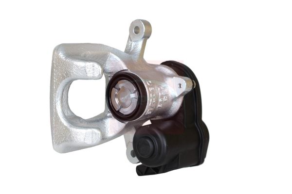 Apec Brake Caliper LCA858N - image 2