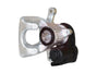 Apec Brake Caliper LCA858 thumbnail