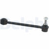 Delphi Anti Roll Bar Link TC993 thumbnail