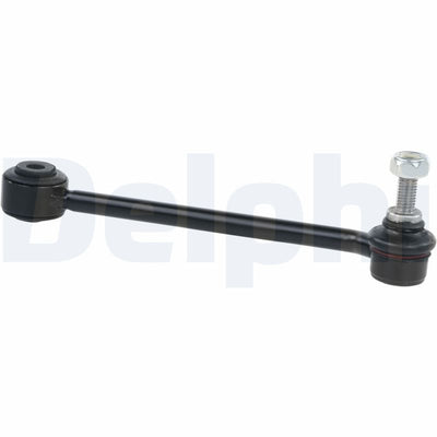 Delphi Anti Roll Bar Link TC993