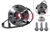 FAG Wheel Bearing Kit 713670390 thumbnail