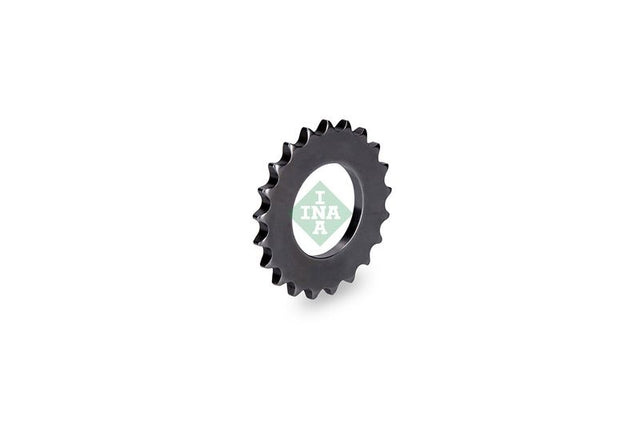 INA Crankshaft Sprocket 554011310 - image 2