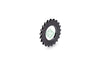 INA Crankshaft Sprocket 554011310 thumbnail