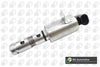 BGA Oil Control Valve OCV3611 thumbnail