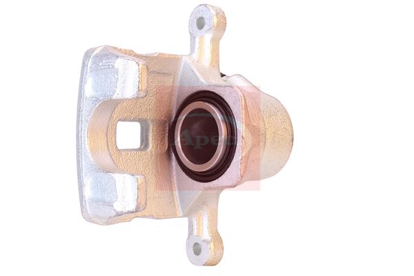 Apec Brake Caliper RCA607N - image 2
