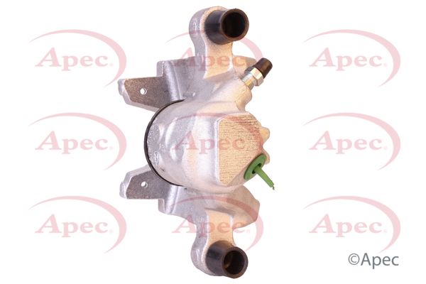Apec Brake Caliper RCA766 - image 3