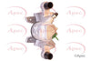 Apec Brake Caliper RCA766 thumbnail