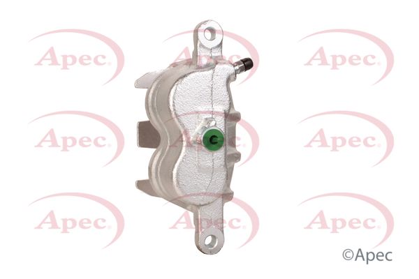 Apec Brake Caliper LCA572 - image 3