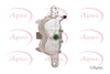 Apec Brake Caliper LCA572 thumbnail