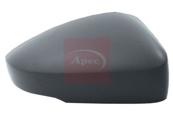 Apec Door Mirror Cover AMH2058 - image 2