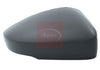 Apec Door Mirror Cover AMH2058 thumbnail