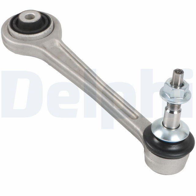 Delphi Wishbone/suspension Track Control Arm TC8394 - image 2