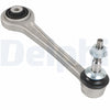 Delphi Wishbone/suspension Track Control Arm TC8394 thumbnail