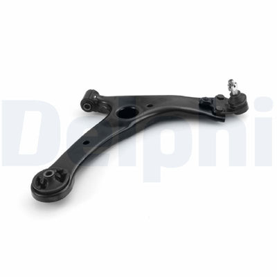 Delphi Wishbone/suspension Track Control Arm TC6895
