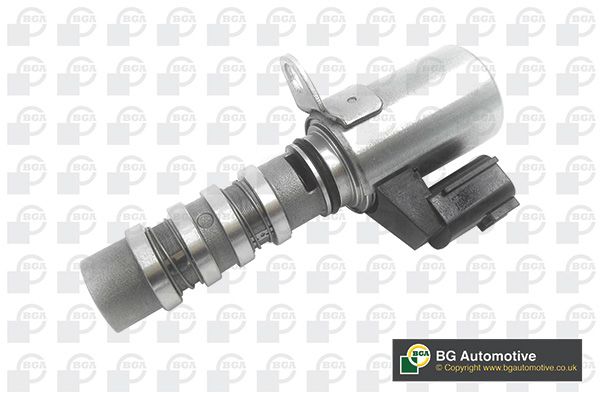 BGA Oil Control Valve OCV6303 - image 2