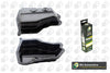 BGA Oil Sump Pan Kit SP2316 thumbnail