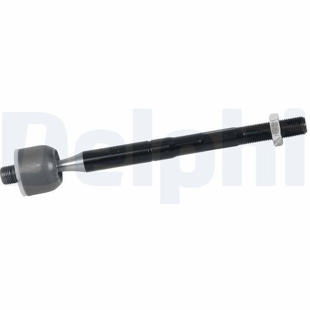Delphi Inner Tie Rod TA3741 - image 4