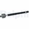 Delphi Inner Tie Rod TA3741 thumbnail