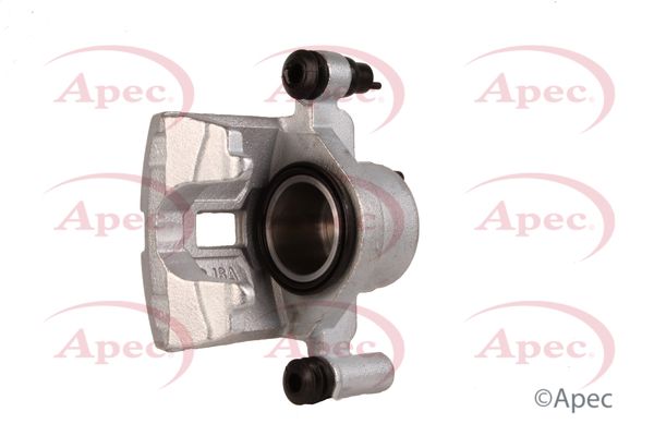 Apec Brake Caliper LCA300N - image 2