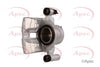 Apec Brake Caliper LCA300N thumbnail