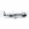 Delphi Wishbone/suspension Track Control Arm TC8152 thumbnail