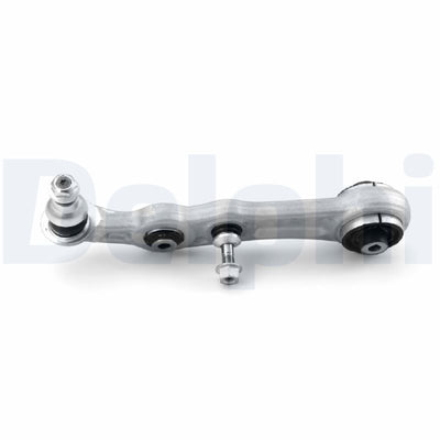 Delphi Wishbone/suspension Track Control Arm TC8152