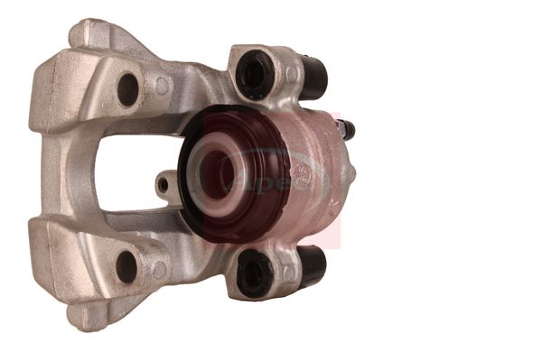 Apec Brake Caliper LCA651 - image 2