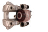 Apec Brake Caliper LCA651 thumbnail