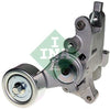 INA Drive Belt Tensioner Pulley 534036010 thumbnail