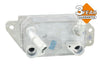 NRF Auto Transmission Oil Cooler 310092 thumbnail