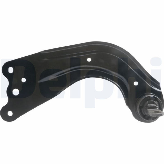 Delphi Wishbone/suspension Track Control Arm TC8793 - image 4