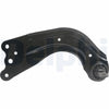 Delphi Wishbone/suspension Track Control Arm TC8793 thumbnail