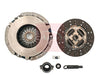 Apec Clutch Kit ACL1369 thumbnail