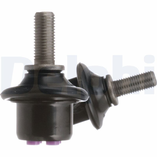 Delphi Anti Roll Bar Link TC7728 - image 5