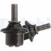 Delphi Anti Roll Bar Link TC7728 thumbnail