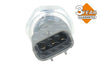NRF Ac Pressure Switch 38999 thumbnail