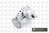 BGA Oil Pump LP9519 thumbnail