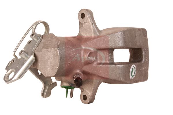 Apec Brake Caliper LCA497N - image 2